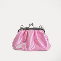 شنطة اميرة ابهه