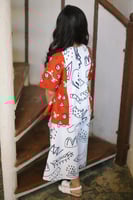 طقم غرفة البنات