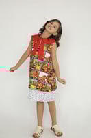 فستان عشق أٌبّهه