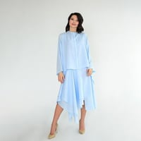 طقم سيدة أٌبّهه