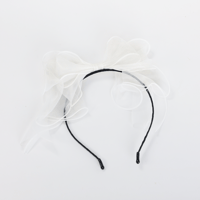 طوق جمال ابهه