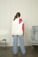 هودي الاميرة