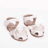 صندل أُبَّهة