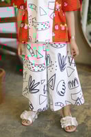 طقم غرفة البنات