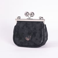 شنطة رواء أُبَّهَه