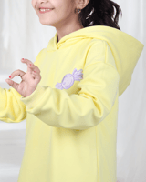 فستان الحلاوة