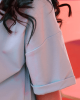 فستان السيرك