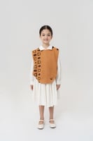 سديري الشامواه برموز التأسيس