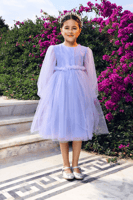 فستان الكون