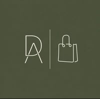 store avatar