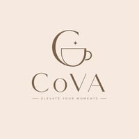 CoVA