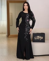 اسود