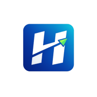 H-Track