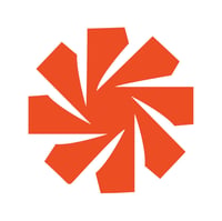 store avatar
