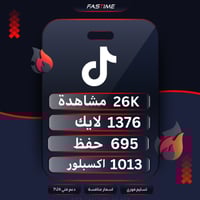 البكج البرونزي