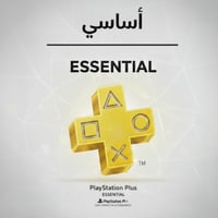 اشتراك بلس أساسي شهر | سوني 5