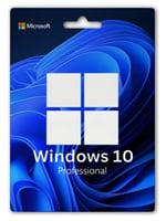 مفتاح ويندوز 10 برو