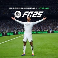 FIFA 25