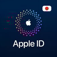 iTunes id