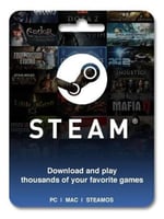 تغذيه المحفظة ستيم ياباني 5000