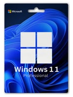 مفتاح ويندوز 11 برو