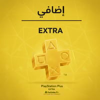 اشتراك إضافي شهر