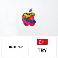 Gift Card 100