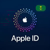 iTunes id