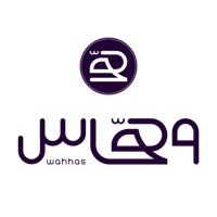وهاس
