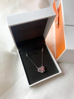 سلسال مستوحى من فانسي