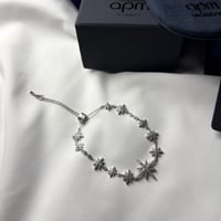 سواره مستوحاه من apm فضي