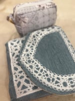 تركوازي
