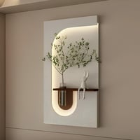 لوحة انعكاس