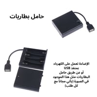 لوحة وهج
