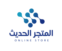 store avatar