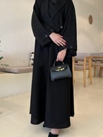 عباية ديماء