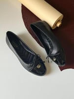 اسود