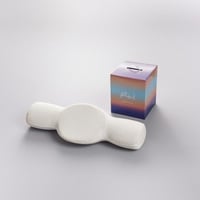 وسادة الحامل