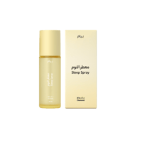 2 معطر بابونج