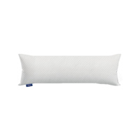 الوسادة الطويلة