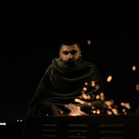 بطانية نيام - 3 حبات