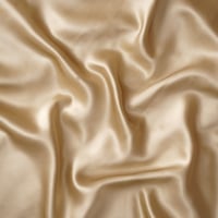 غطاء وسادة حرير