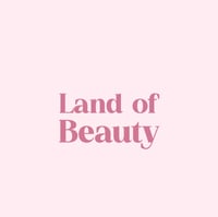 Land of Beauty