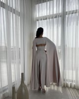 جمسوت بخامه باربي تصميم انيق 079