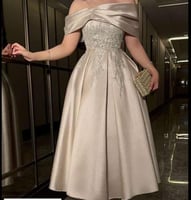 فستان سهره 015