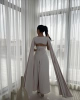 جمسوت بخامه باربي تصميم انيق 079