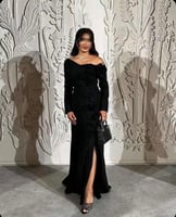 فستان باربي اصلي درجه اولى