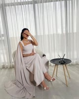 جمسوت بخامه باربي تصميم انيق 079