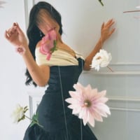 فستان لسن المحير 011