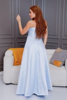 فستان سهره 019